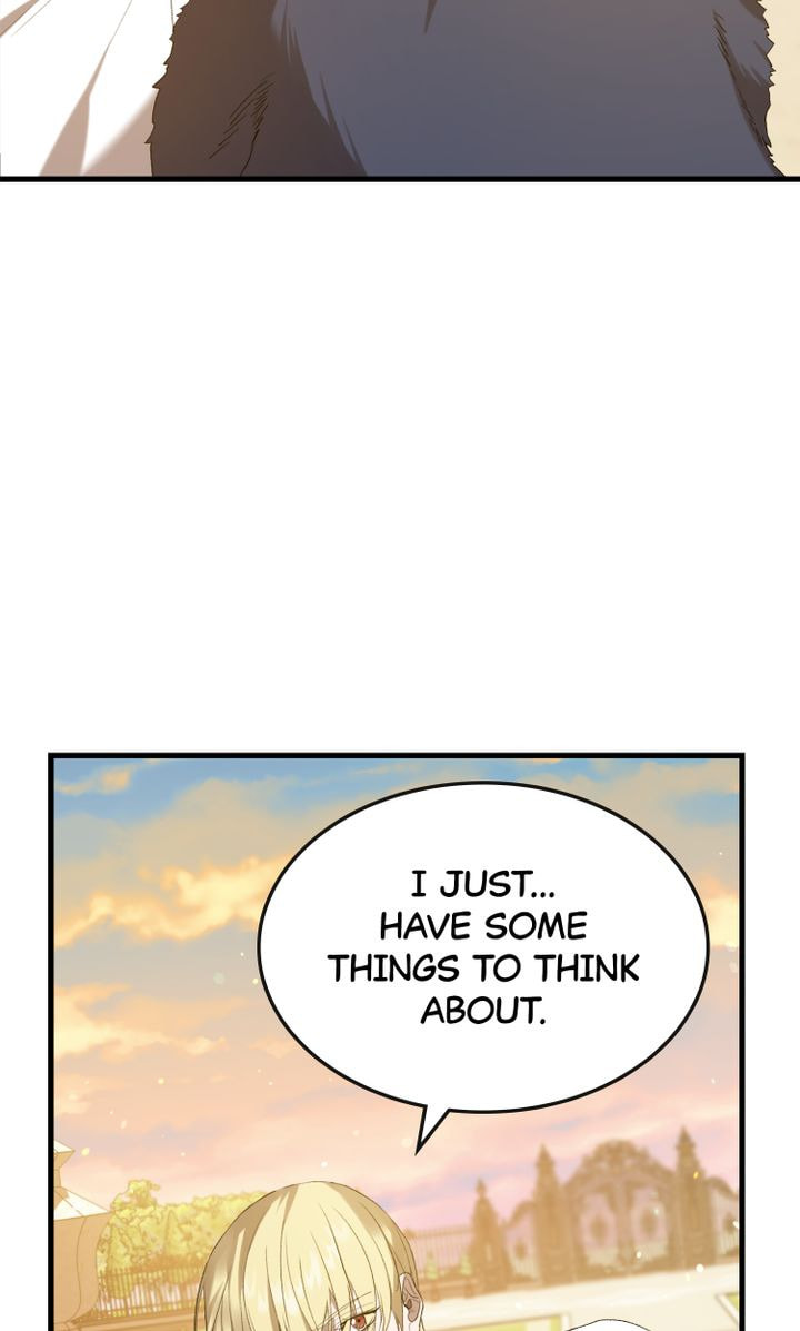 Read Raising a Sacrifice chapter 15 image 17 on Lezhin