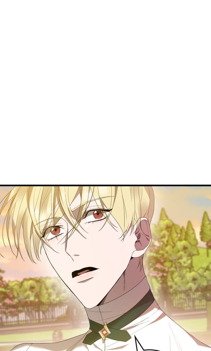 Read Raising a Sacrifice chapter 15 image 20 on Lezhin