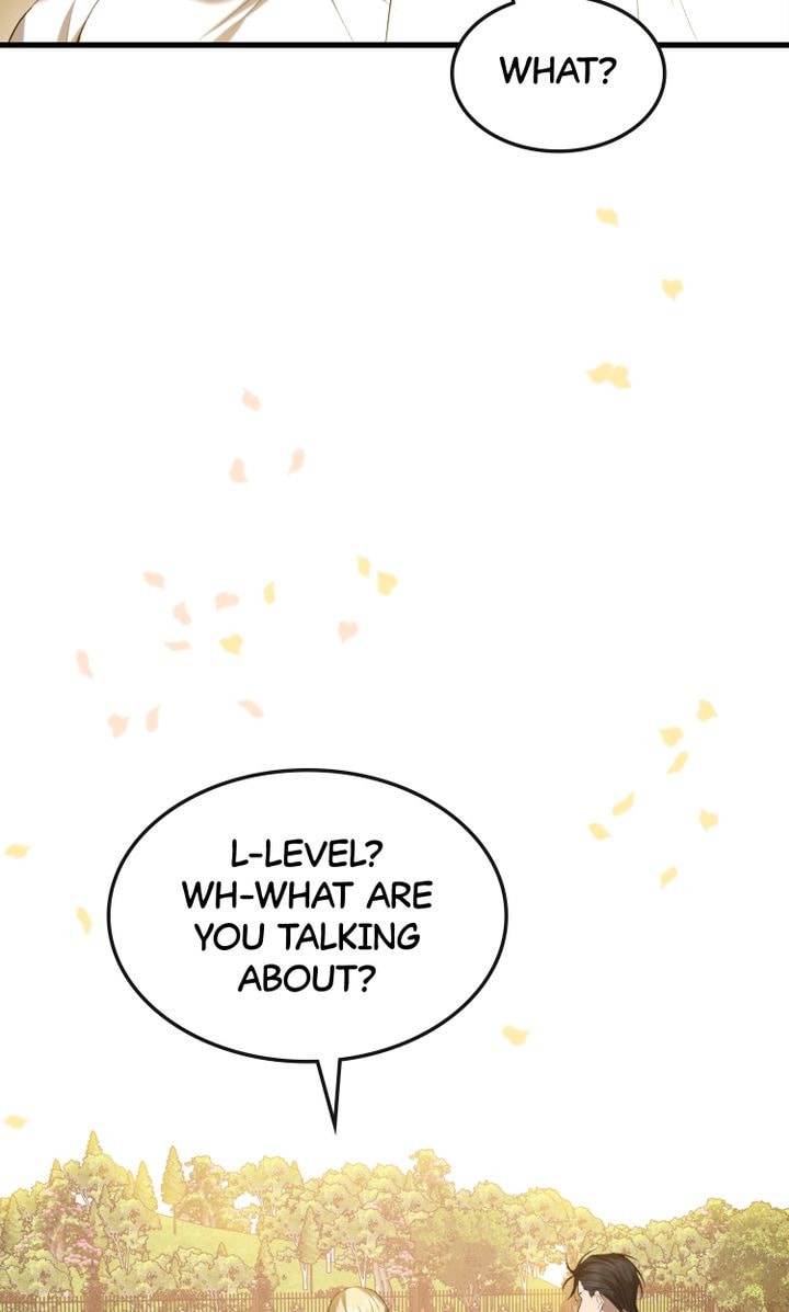 Read Raising a Sacrifice chapter 15 image 21 on Lezhin