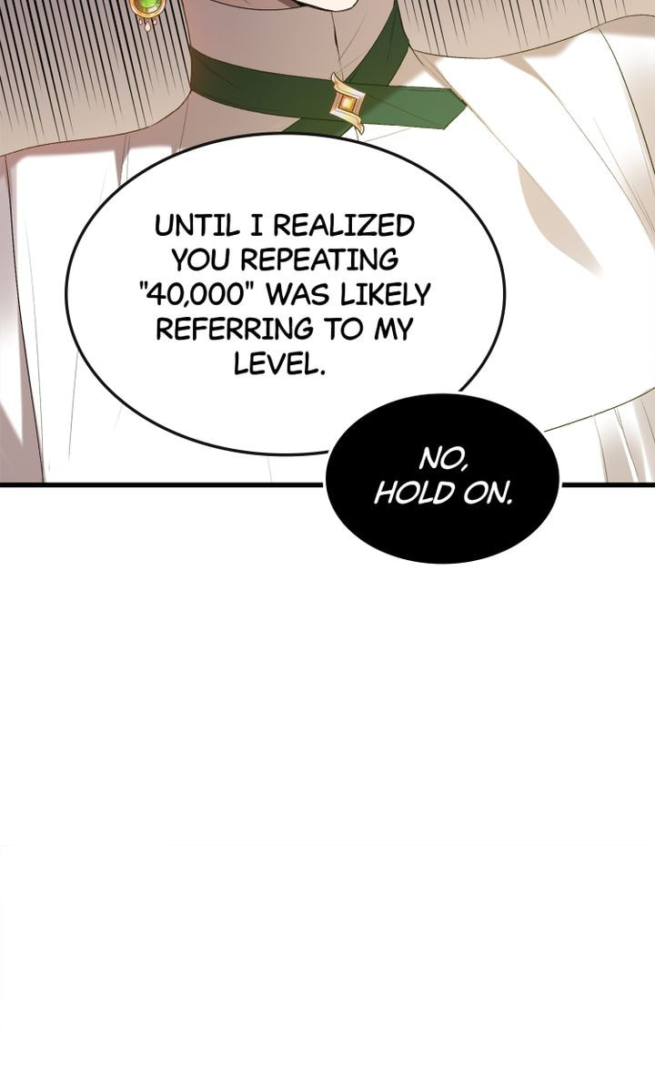 Read Raising a Sacrifice chapter 15 image 24 on Lezhin