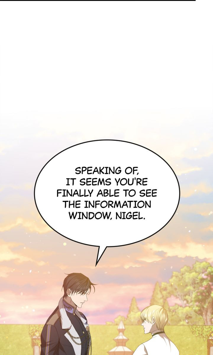 Read Raising a Sacrifice chapter 15 image 27 on Lezhin