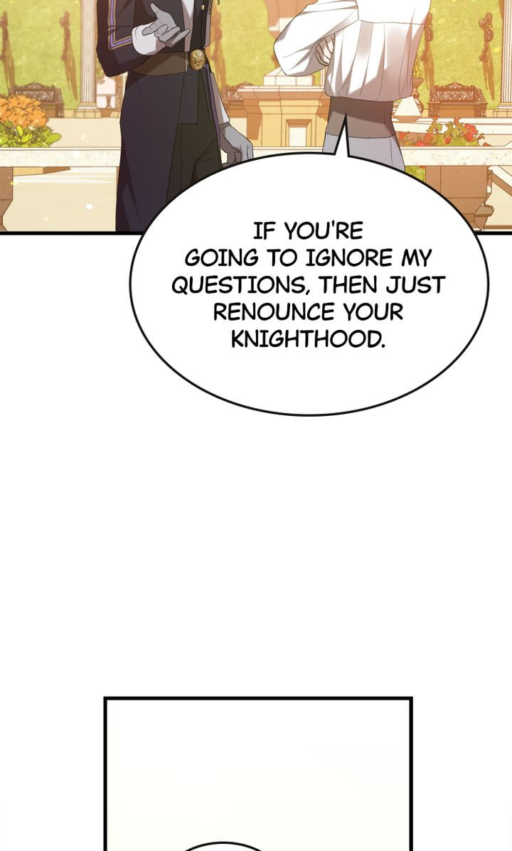 Read Raising a Sacrifice chapter 15 image 28 on Lezhin