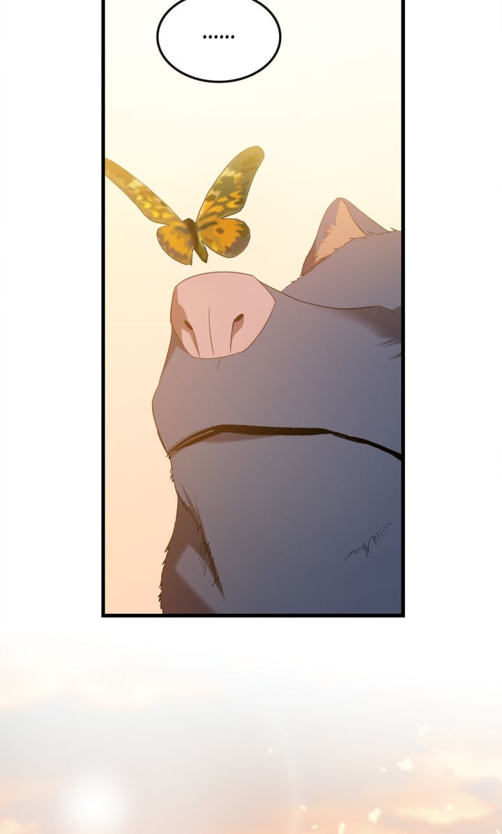 Read Raising a Sacrifice chapter 15 image 29 on Lezhin