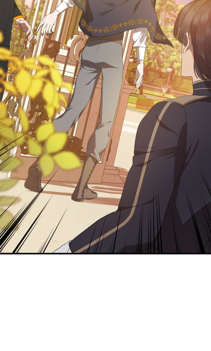 Read Raising a Sacrifice chapter 15 image 3 on Lezhin