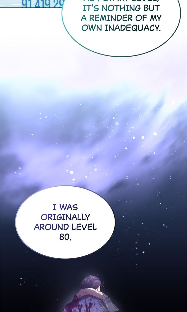 Read Raising a Sacrifice chapter 15 image 32 on Lezhin