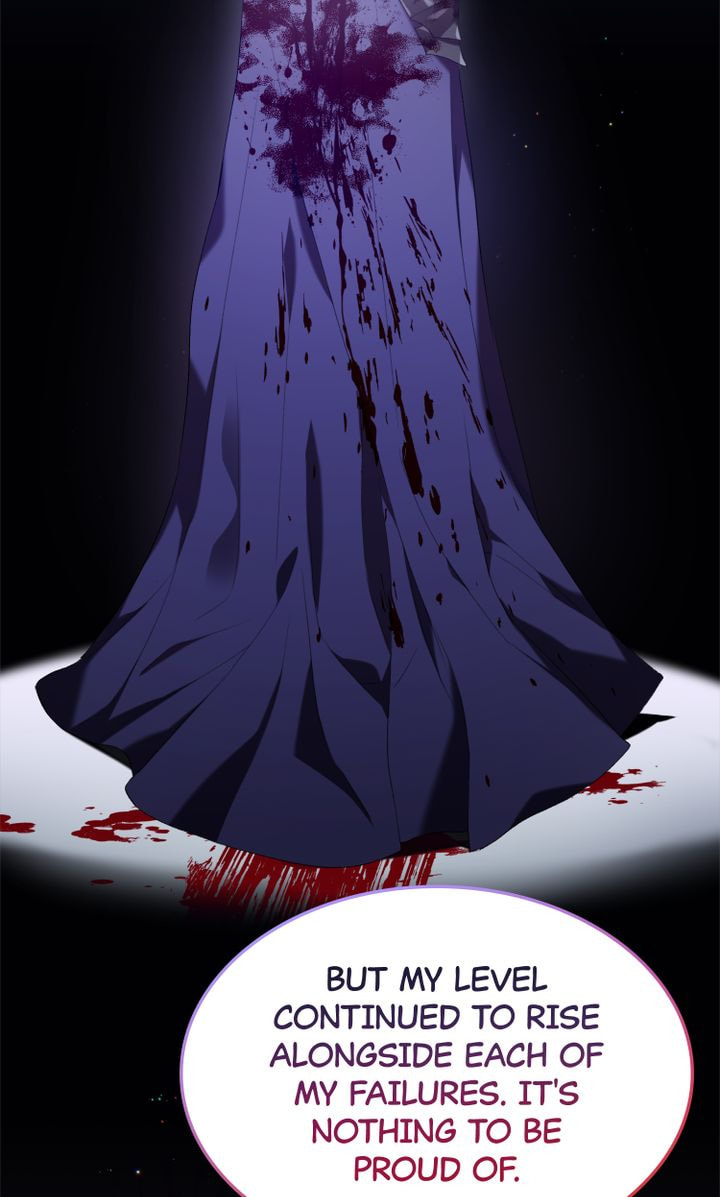 Read Raising a Sacrifice chapter 15 image 33 on Lezhin