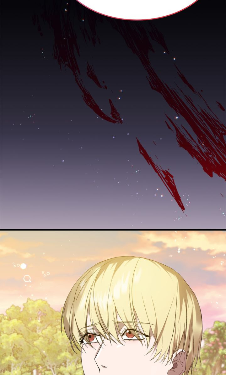 Read Raising a Sacrifice chapter 15 image 34 on Lezhin