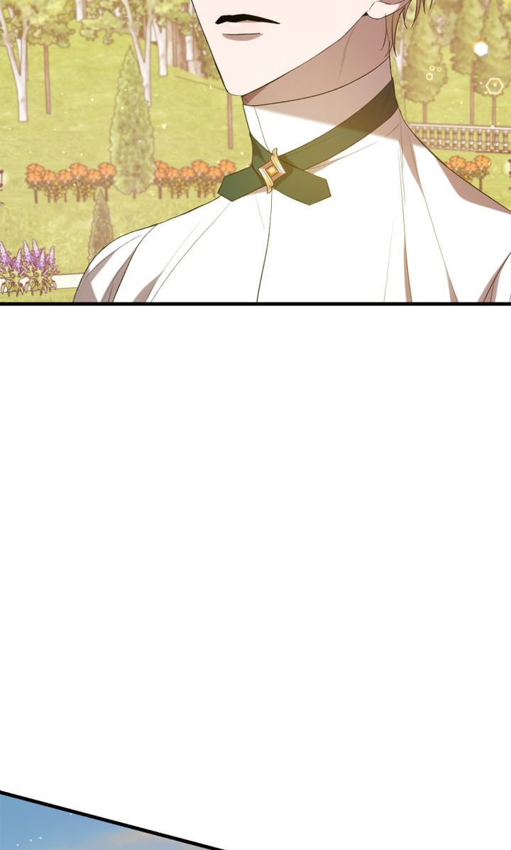 Read Raising a Sacrifice chapter 15 image 35 on Lezhin