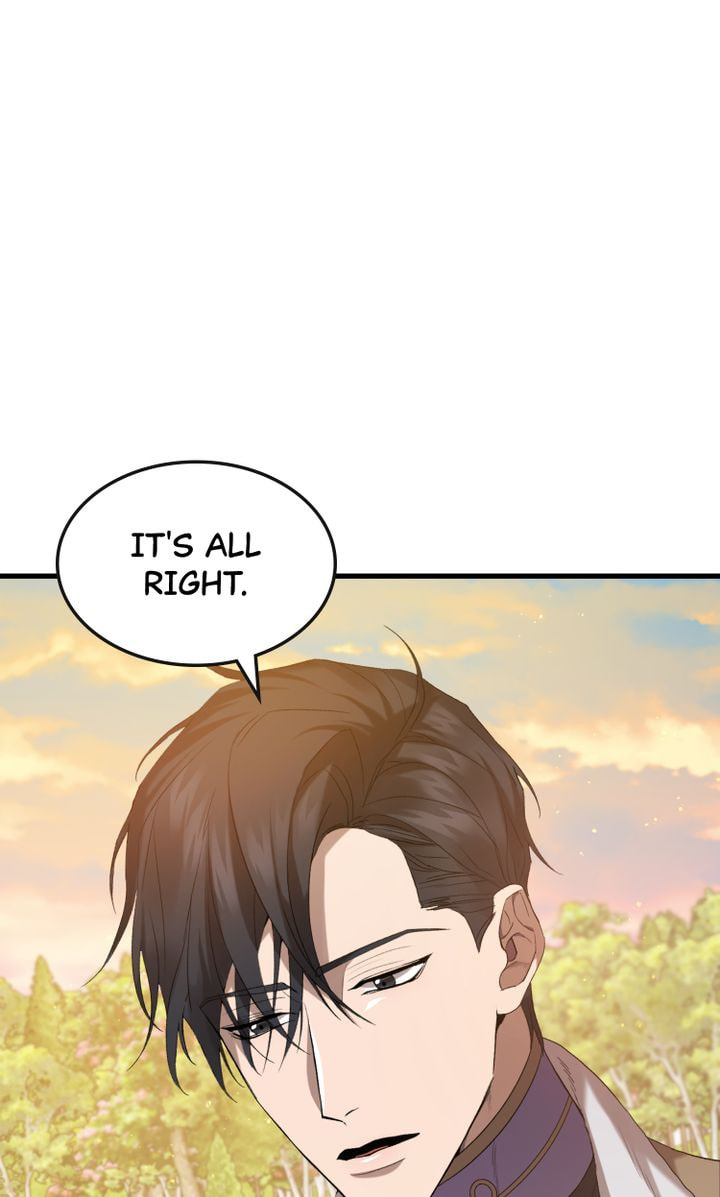 Read Raising a Sacrifice chapter 15 image 37 on Lezhin