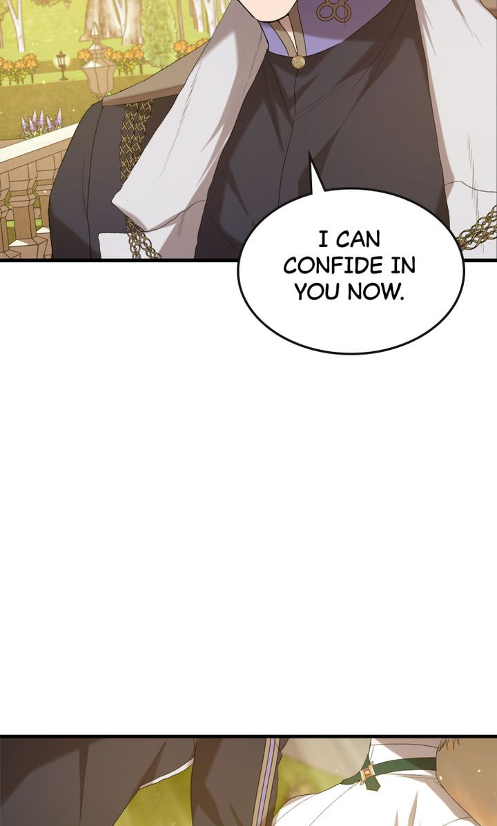 Read Raising a Sacrifice chapter 15 image 38 on Lezhin
