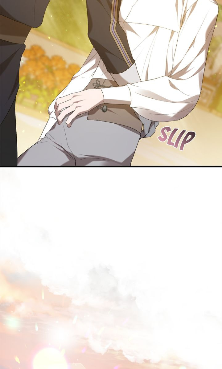Read Raising a Sacrifice chapter 15 image 39 on Lezhin