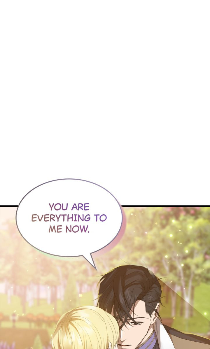 Read Raising a Sacrifice chapter 15 image 41 on Lezhin
