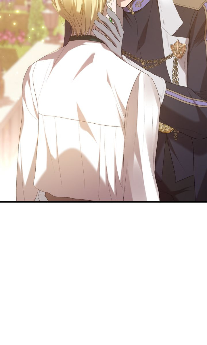 Read Raising a Sacrifice chapter 15 image 42 on Lezhin