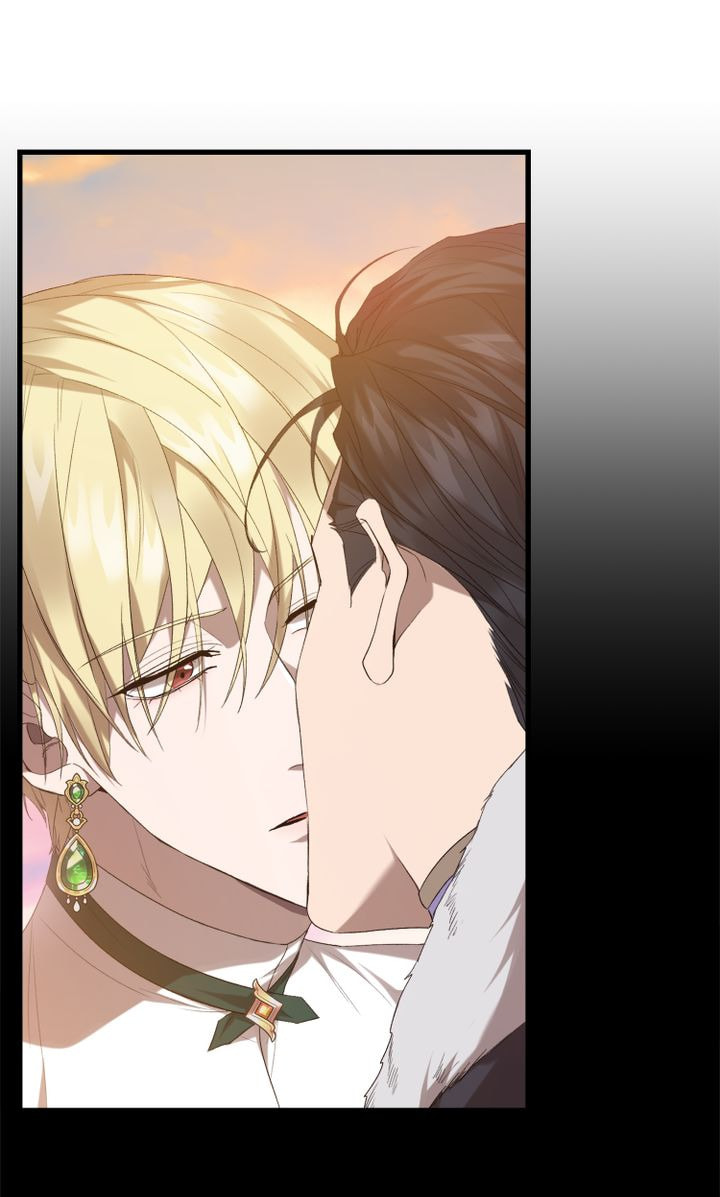 Read Raising a Sacrifice chapter 15 image 44 on Lezhin