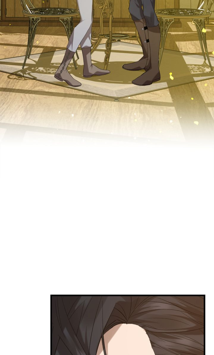 Read Raising a Sacrifice chapter 15 image 46 on Lezhin