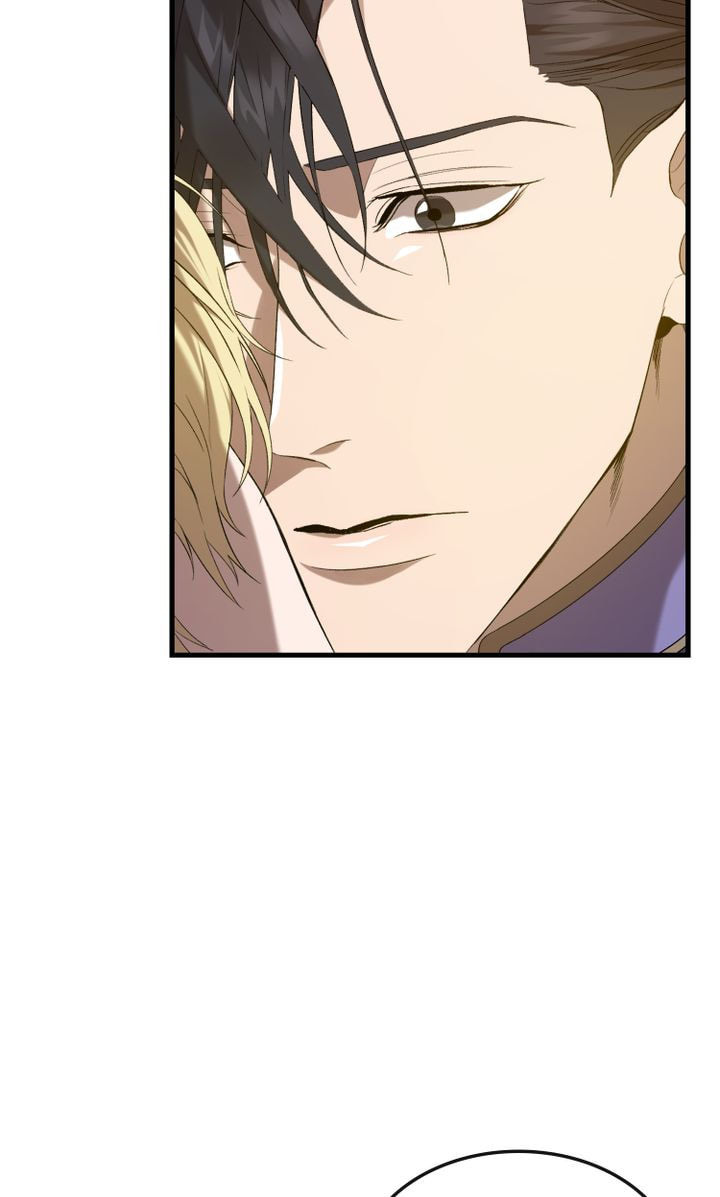 Read Raising a Sacrifice chapter 15 image 47 on Lezhin