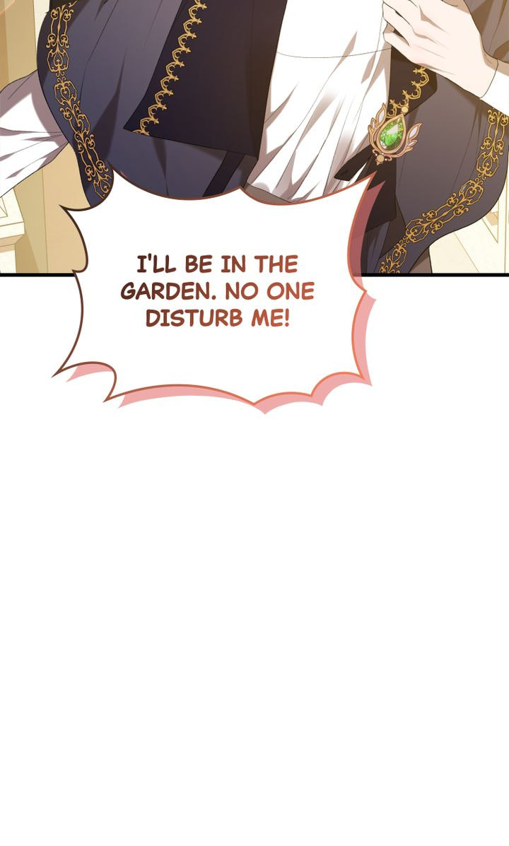 Read Raising a Sacrifice chapter 15 image 5 on Lezhin