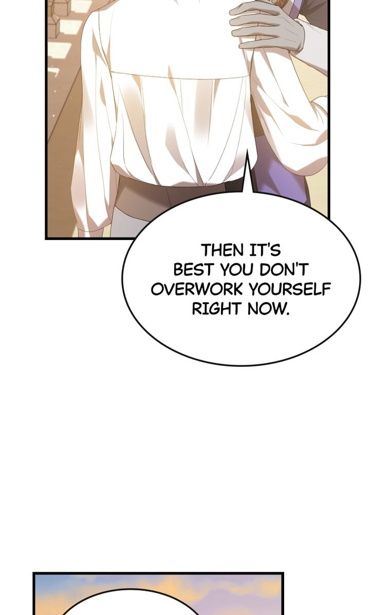 Read Raising a Sacrifice chapter 15 image 50 on Lezhin