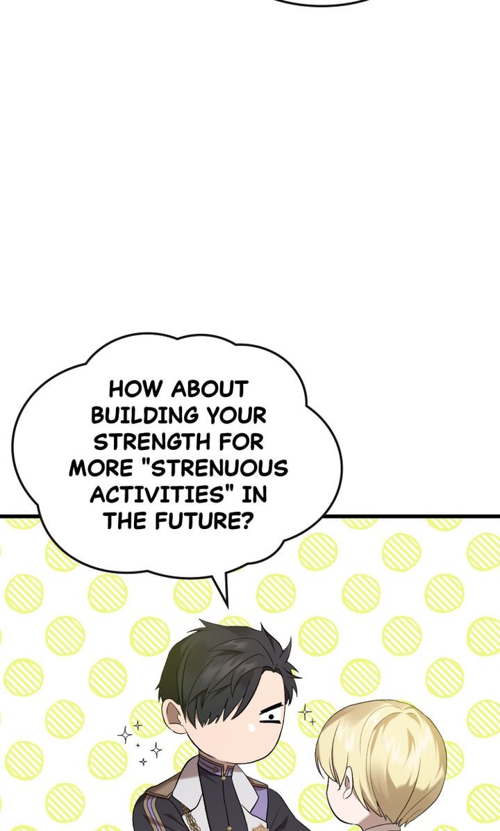 Read Raising a Sacrifice chapter 15 image 52 on Lezhin
