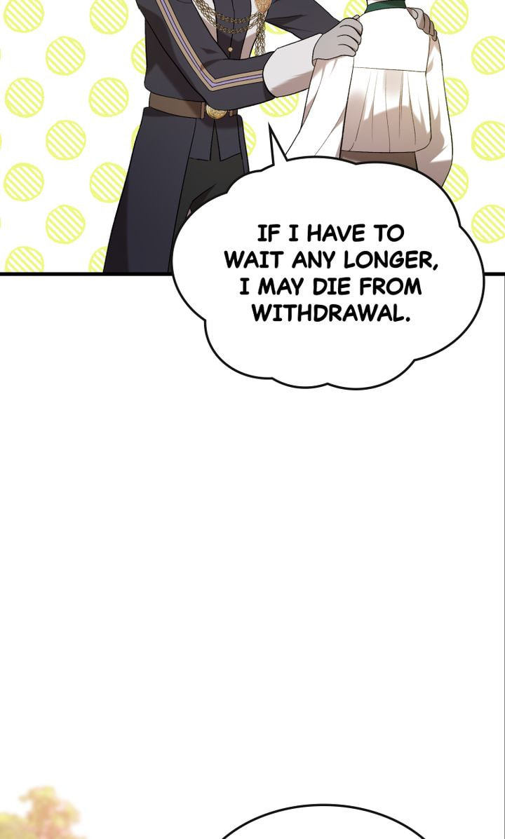 Read Raising a Sacrifice chapter 15 image 53 on Lezhin