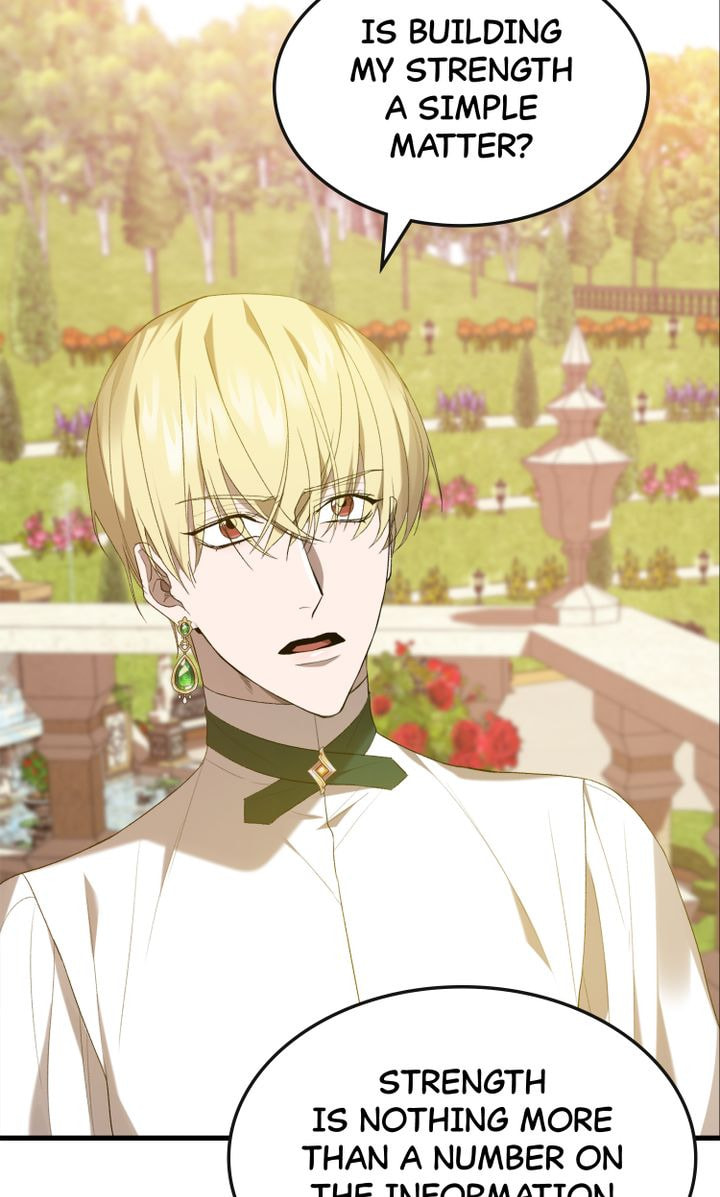 Read Raising a Sacrifice chapter 15 image 54 on Lezhin