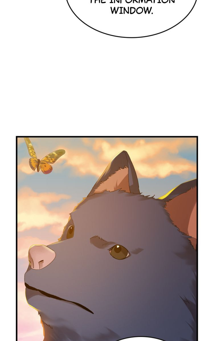 Read Raising a Sacrifice chapter 15 image 55 on Lezhin