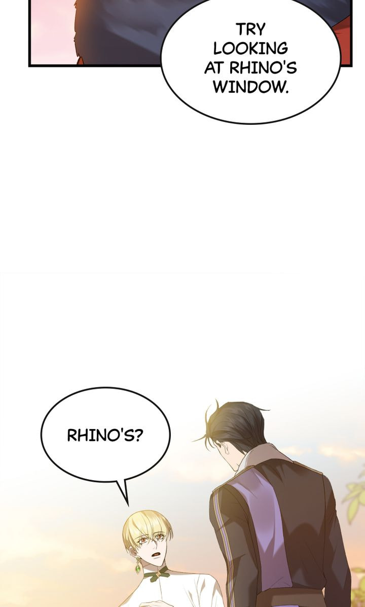 Read Raising a Sacrifice chapter 15 image 56 on Lezhin