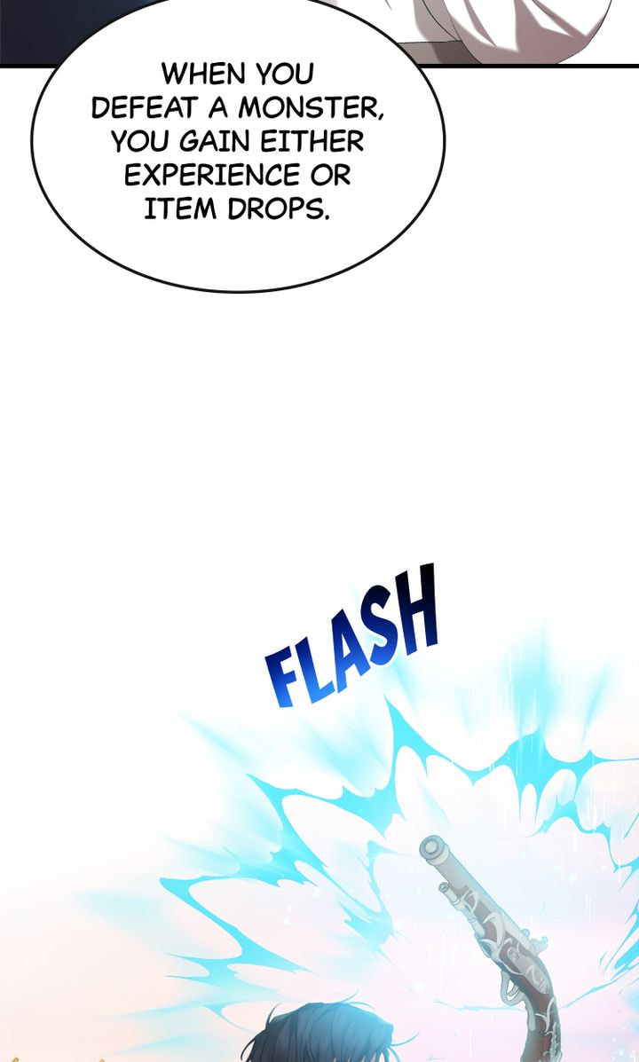 Read Raising a Sacrifice chapter 15 image 60 on Lezhin