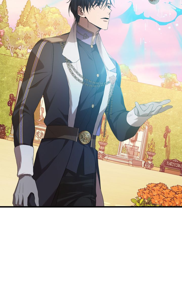 Read Raising a Sacrifice chapter 15 image 61 on Lezhin