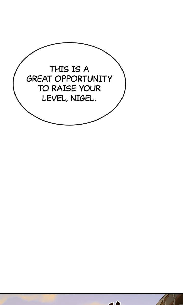 Read Raising a Sacrifice chapter 15 image 62 on Lezhin