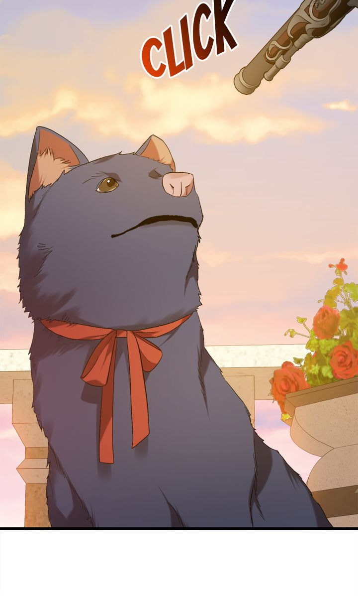 Read Raising a Sacrifice chapter 15 image 63 on Lezhin