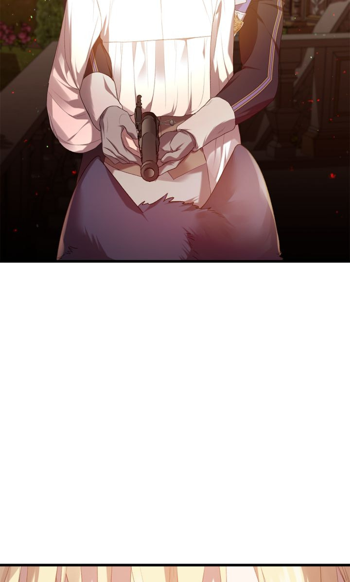 Read Raising a Sacrifice chapter 15 image 65 on Lezhin