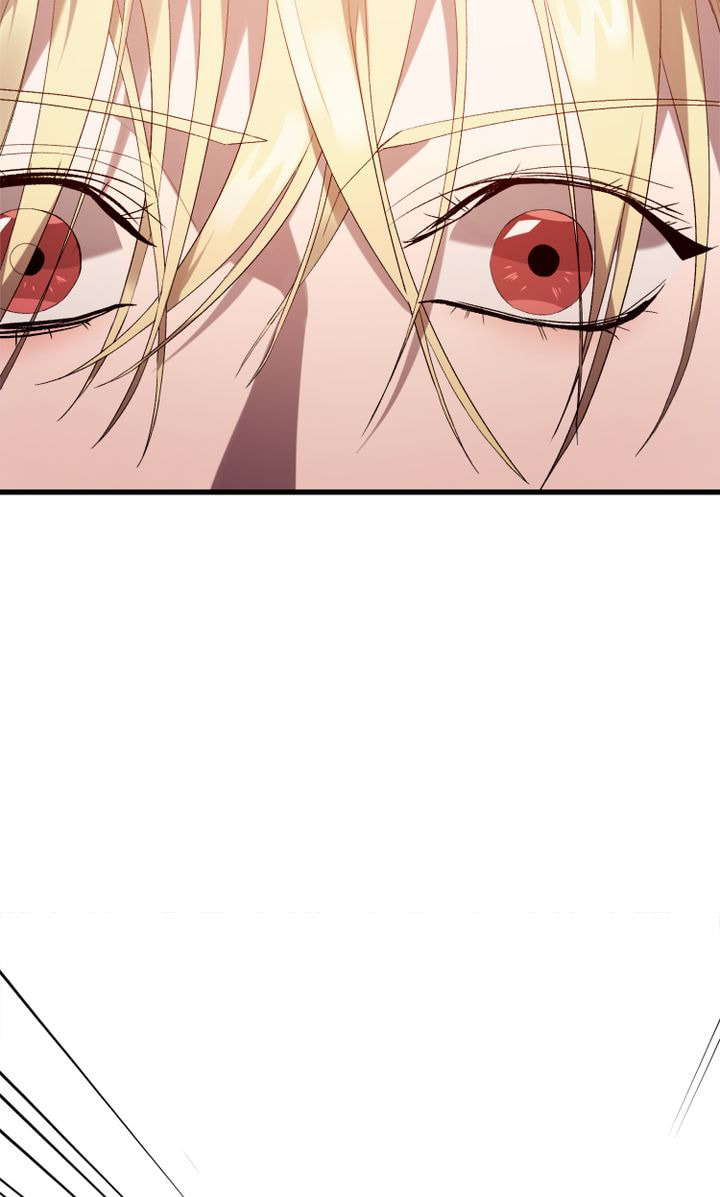 Read Raising a Sacrifice chapter 15 image 66 on Lezhin