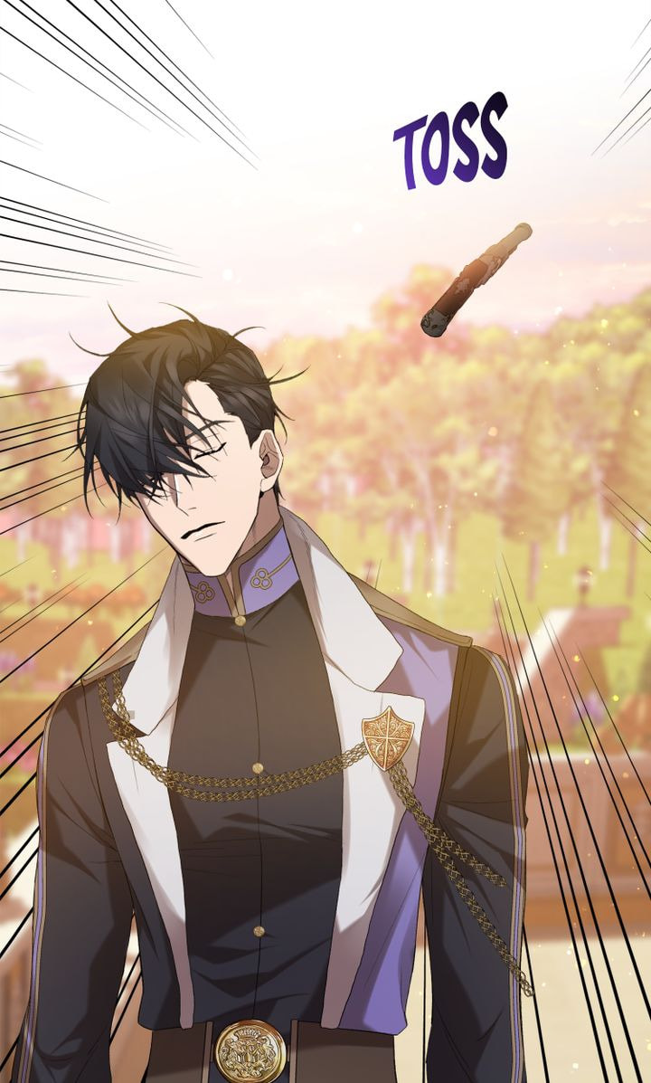 Read Raising a Sacrifice chapter 15 image 67 on Lezhin