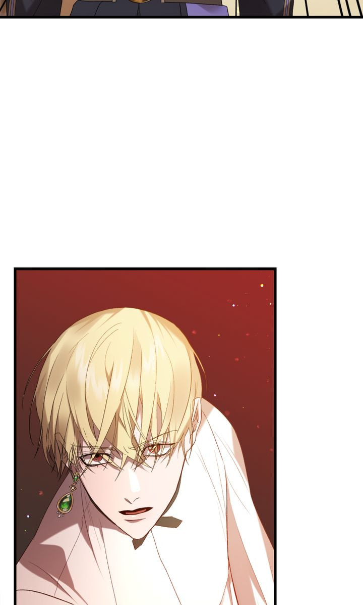 Read Raising a Sacrifice chapter 15 image 68 on Lezhin