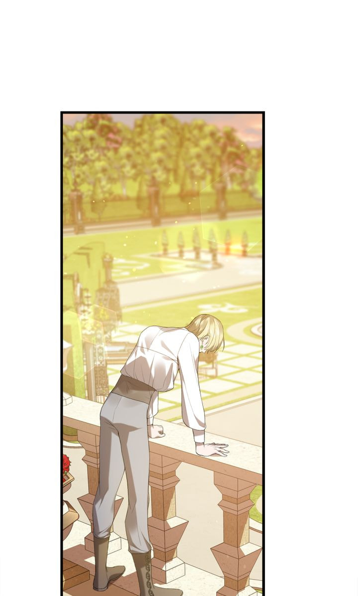 Read Raising a Sacrifice chapter 15 image 7 on Lezhin