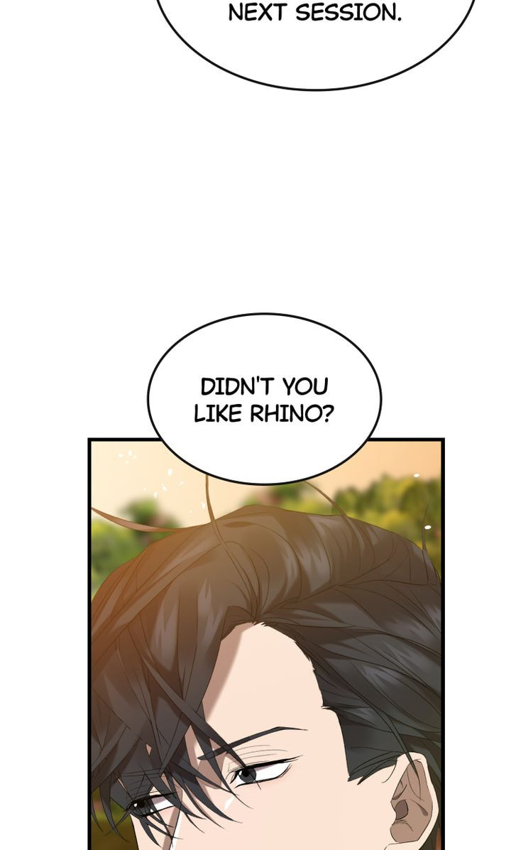 Read Raising a Sacrifice chapter 15 image 71 on Lezhin