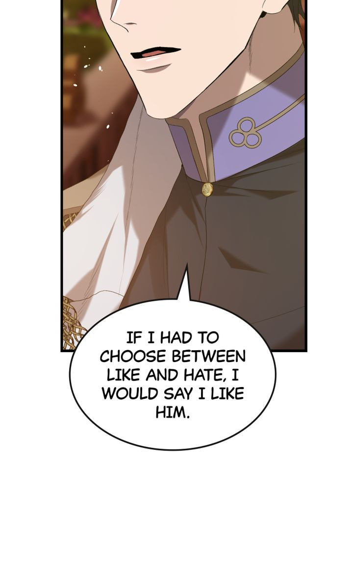 Read Raising a Sacrifice chapter 15 image 72 on Lezhin
