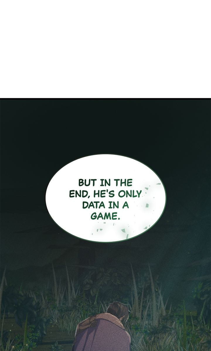 Read Raising a Sacrifice chapter 15 image 73 on Lezhin