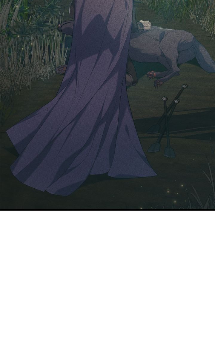 Read Raising a Sacrifice chapter 15 image 74 on Lezhin
