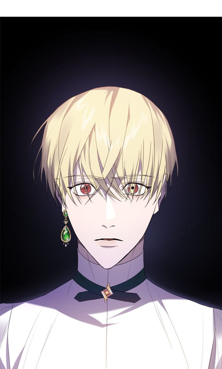 Read Raising a Sacrifice chapter 15 image 75 on Lezhin