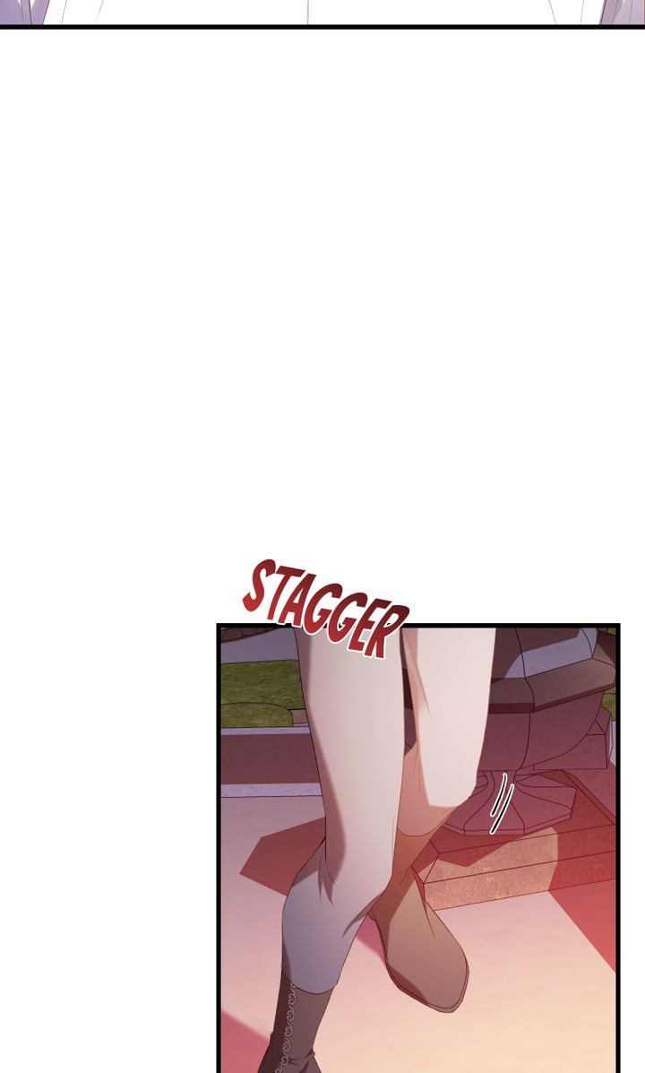 Read Raising a Sacrifice chapter 15 image 76 on Lezhin