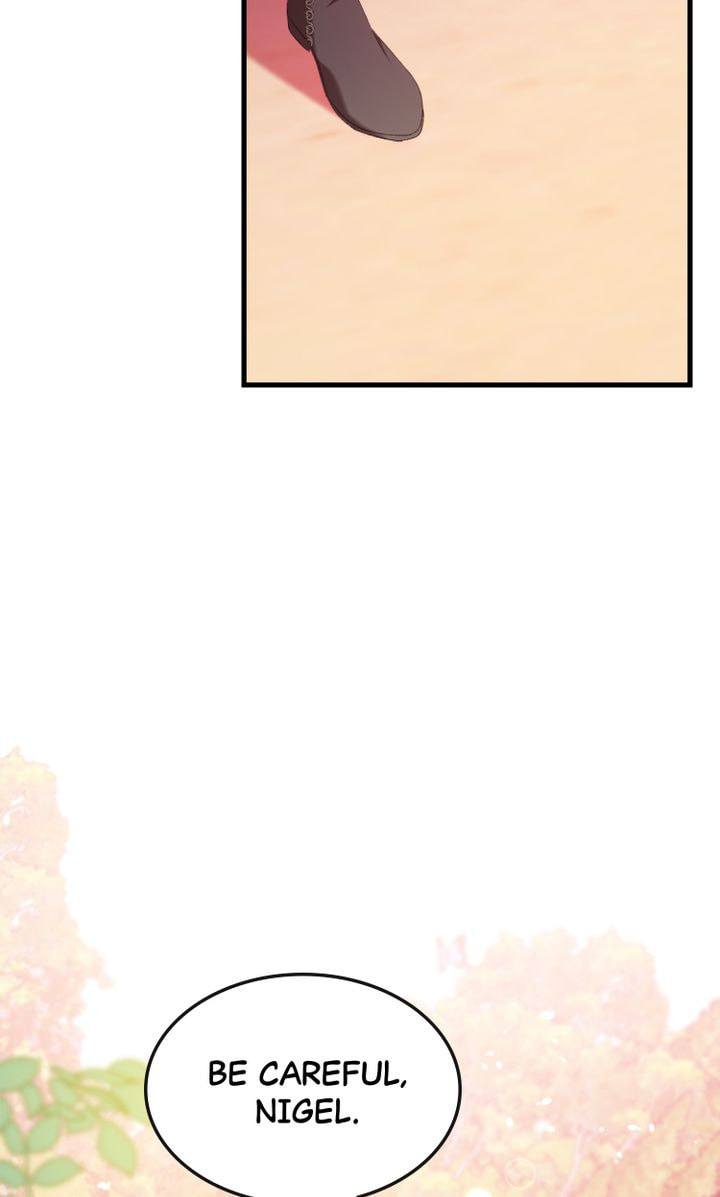 Read Raising a Sacrifice chapter 15 image 77 on Lezhin