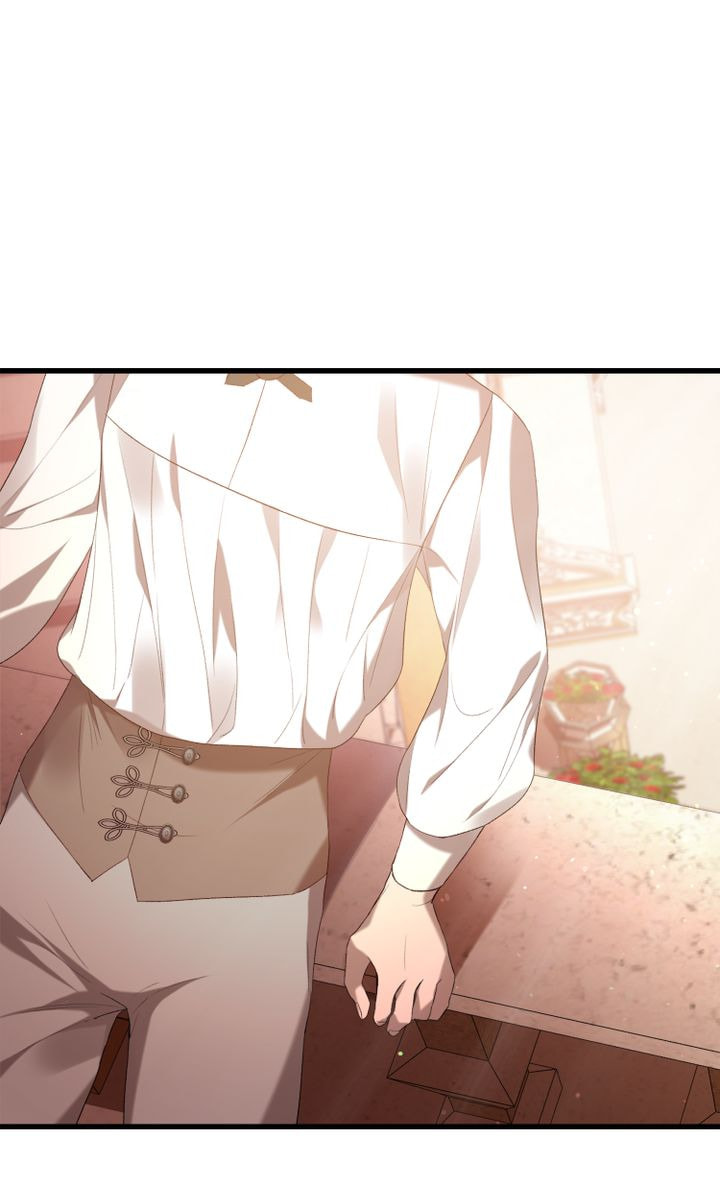 Read Raising a Sacrifice chapter 15 image 79 on Lezhin