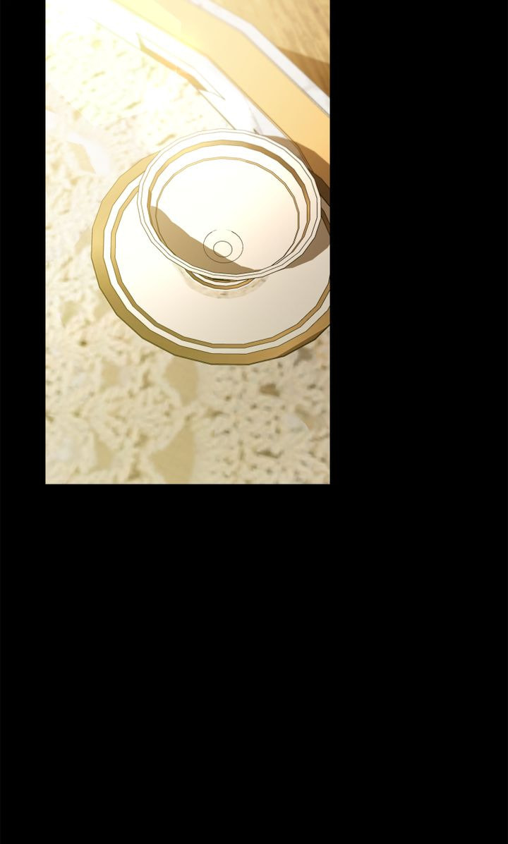 Read Raising a Sacrifice chapter 15 image 81 on Lezhin