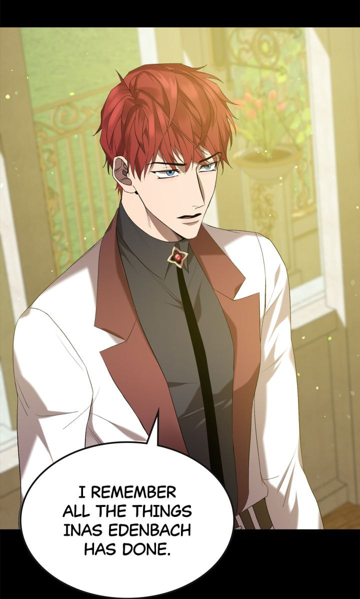 Read Raising a Sacrifice chapter 15 image 82 on Lezhin