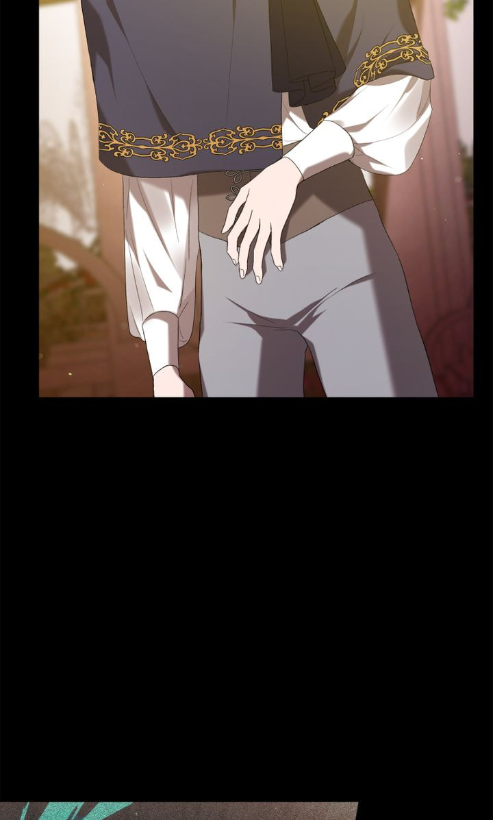Read Raising a Sacrifice chapter 15 image 84 on Lezhin