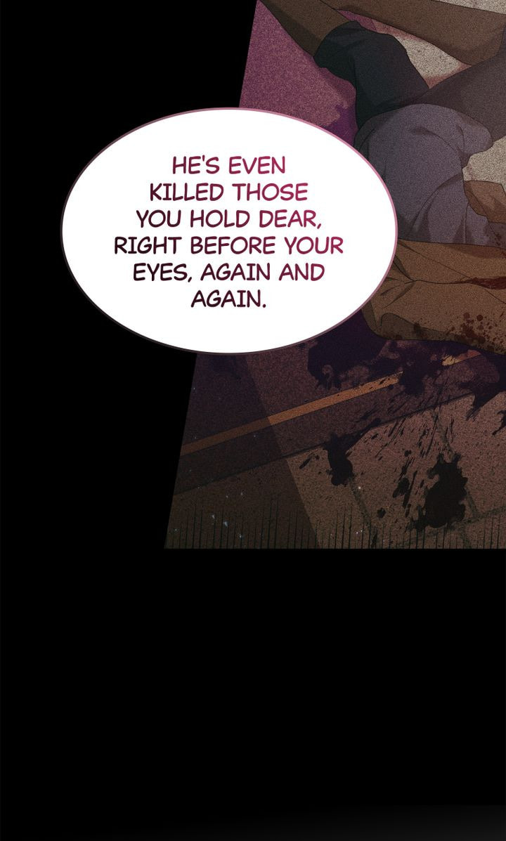 Read Raising a Sacrifice chapter 15 image 86 on Lezhin
