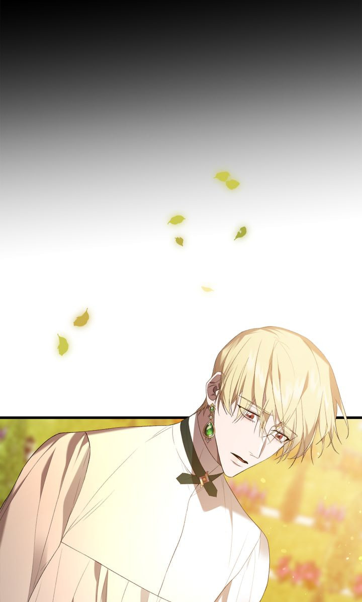 Read Raising a Sacrifice chapter 15 image 87 on Lezhin