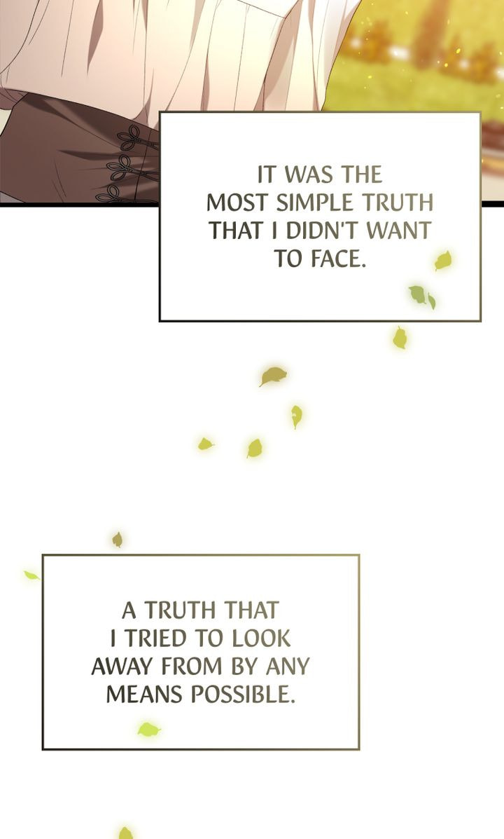 Read Raising a Sacrifice chapter 15 image 88 on Lezhin
